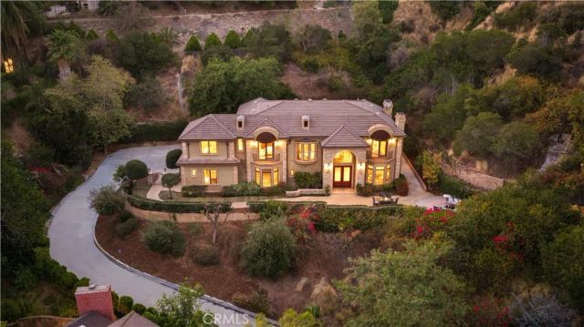 325 N Terrace View, Monrovia, CA 91016