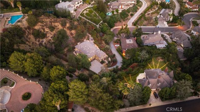 325 N Terrace View, Monrovia, CA 91016