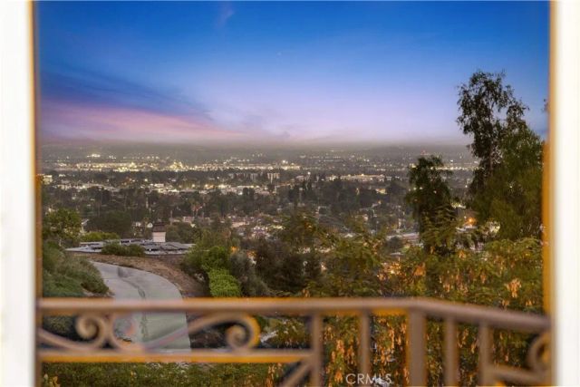 325 N Terrace View, Monrovia, CA 91016