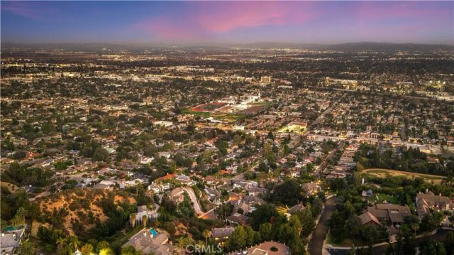 325 N Terrace View, Monrovia, CA 91016