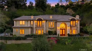 325 N Terrace View, Monrovia, CA 91016