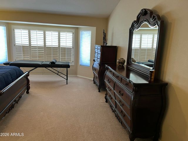 24521 S ROCKY BROOK Drive, Sun Lakes, AZ 85248