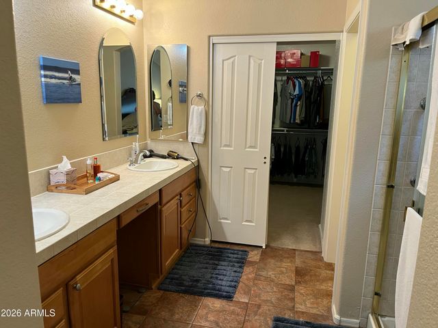 24521 S ROCKY BROOK Drive, Sun Lakes, AZ 85248