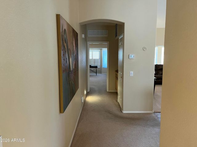 24521 S ROCKY BROOK Drive, Sun Lakes, AZ 85248