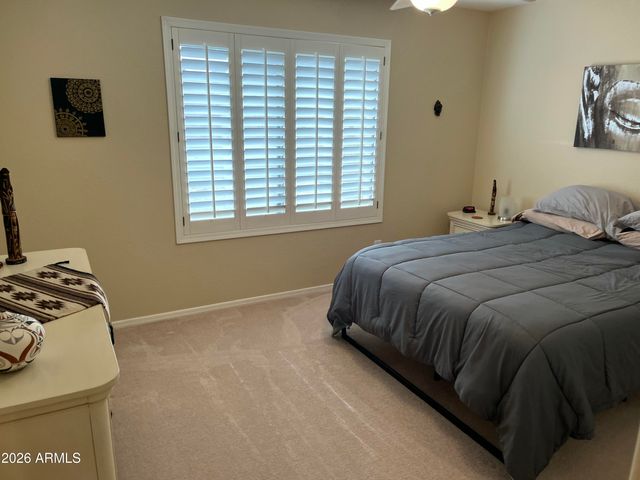 24521 S ROCKY BROOK Drive, Sun Lakes, AZ 85248