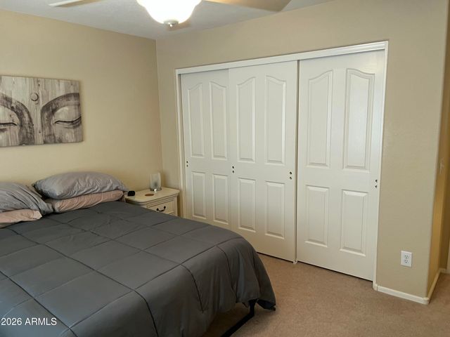 24521 S ROCKY BROOK Drive, Sun Lakes, AZ 85248