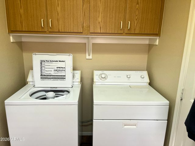 24521 S ROCKY BROOK Drive, Sun Lakes, AZ 85248