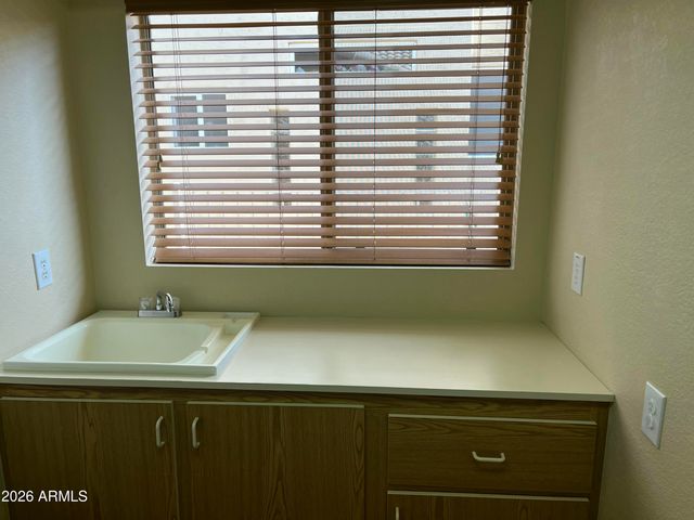 24521 S ROCKY BROOK Drive, Sun Lakes, AZ 85248