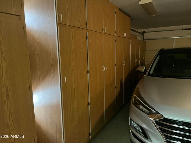 24521 S ROCKY BROOK Drive, Sun Lakes, AZ 85248