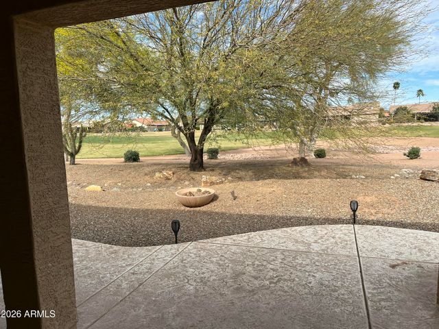 24521 S ROCKY BROOK Drive, Sun Lakes, AZ 85248