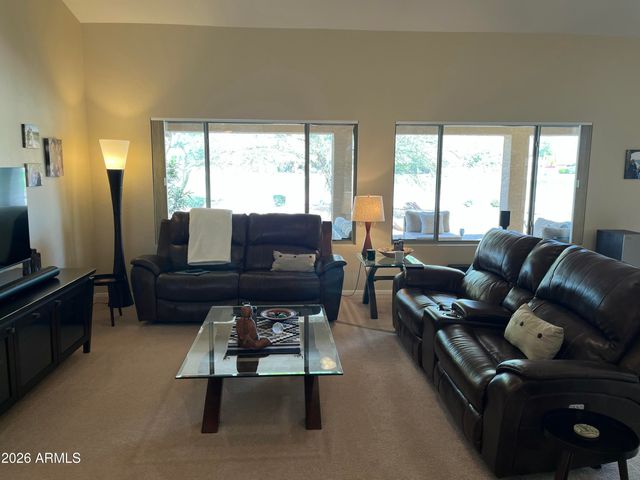 24521 S ROCKY BROOK Drive, Sun Lakes, AZ 85248