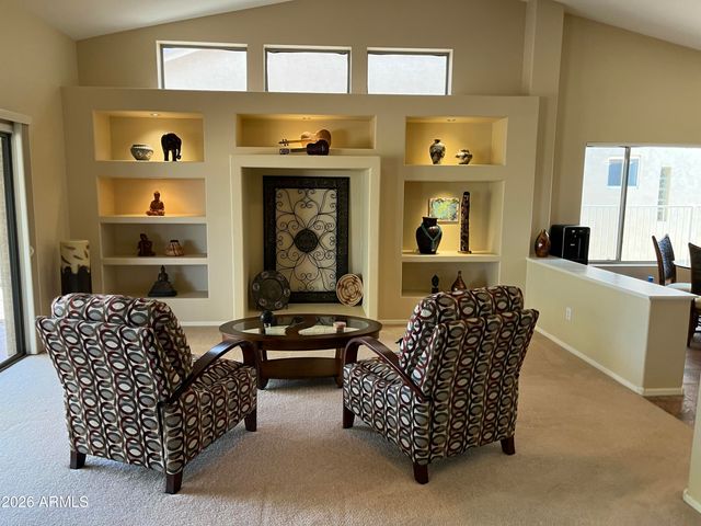 24521 S ROCKY BROOK Drive, Sun Lakes, AZ 85248