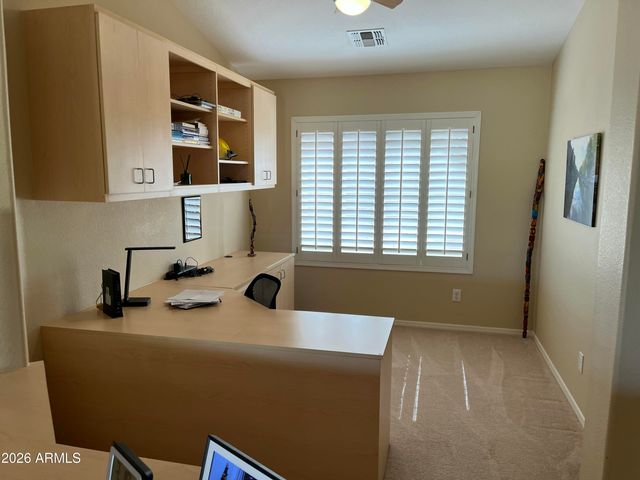 24521 S ROCKY BROOK Drive, Sun Lakes, AZ 85248