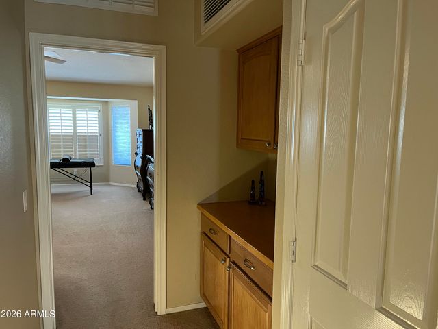 24521 S ROCKY BROOK Drive, Sun Lakes, AZ 85248