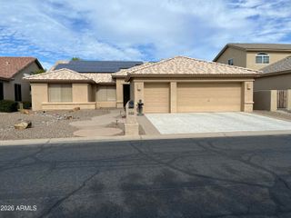 24521 S ROCKY BROOK Drive, Sun Lakes, AZ 85248