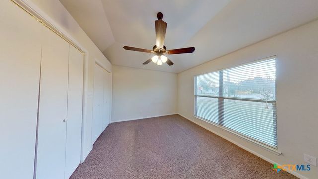 501 N Lampasas Street, Round Rock, TX 78664