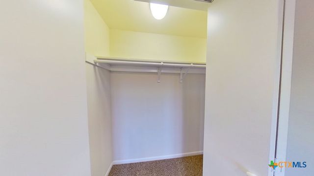 501 N Lampasas Street, Round Rock, TX 78664