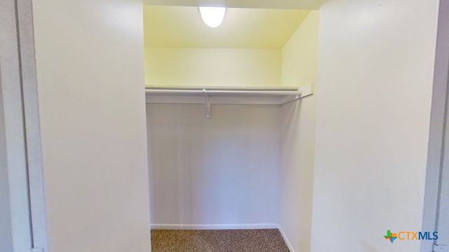 501 N Lampasas Street, Round Rock, TX 78664