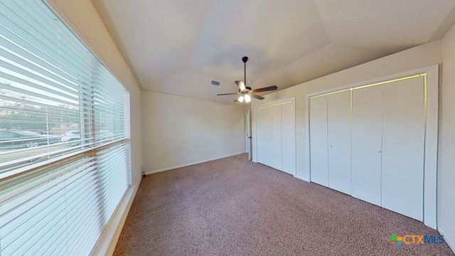 501 N Lampasas Street, Round Rock, TX 78664