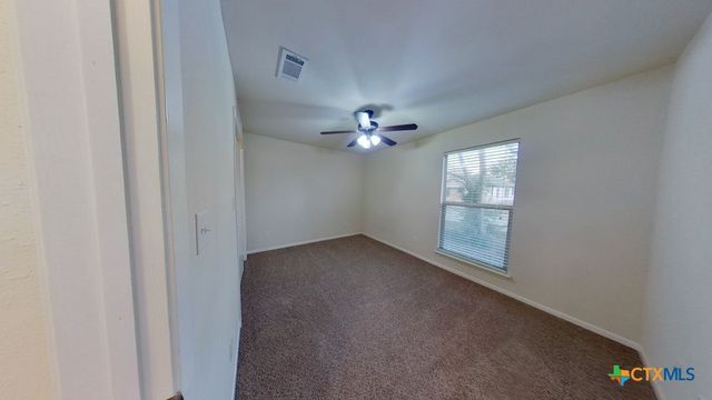 501 N Lampasas Street, Round Rock, TX 78664