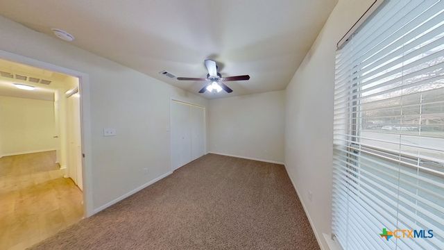 501 N Lampasas Street, Round Rock, TX 78664