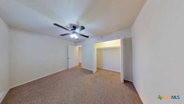 501 N Lampasas Street, Round Rock, TX 78664