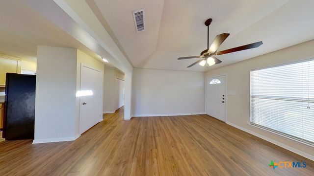 501 N Lampasas Street, Round Rock, TX 78664