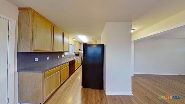 501 N Lampasas Street, Round Rock, TX 78664