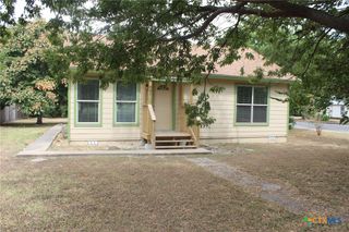 501 N Lampasas Street, Round Rock, TX 78664