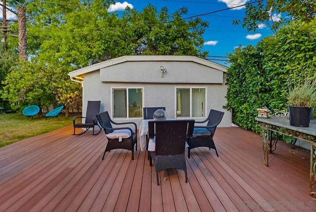 206 N Wilton Pl, Los Angeles, CA 90004