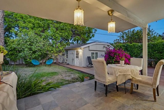 206 N Wilton Pl, Los Angeles, CA 90004
