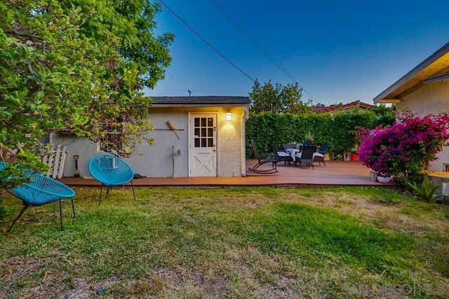 206 N Wilton Pl, Los Angeles, CA 90004