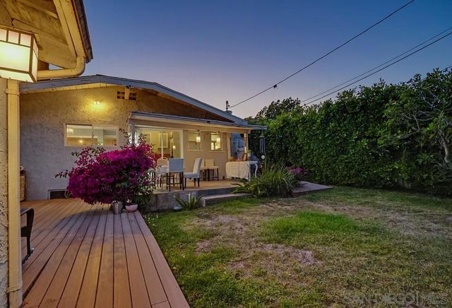206 N Wilton Pl, Los Angeles, CA 90004