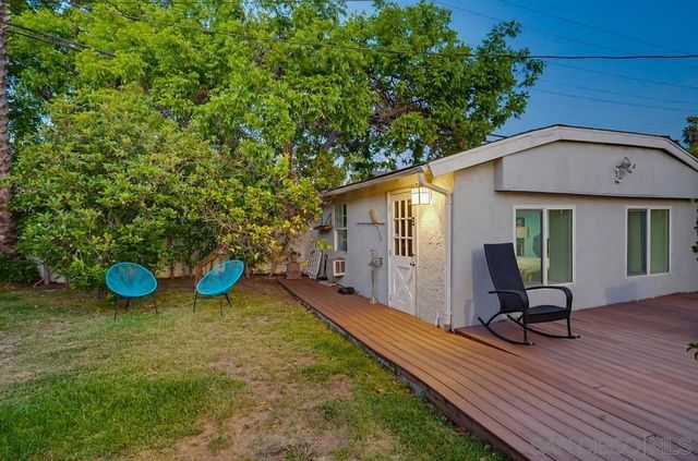 206 N Wilton Pl, Los Angeles, CA 90004
