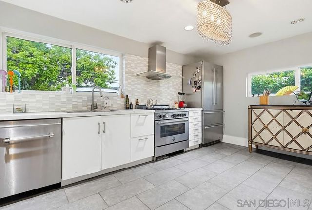206 N Wilton Pl, Los Angeles, CA 90004