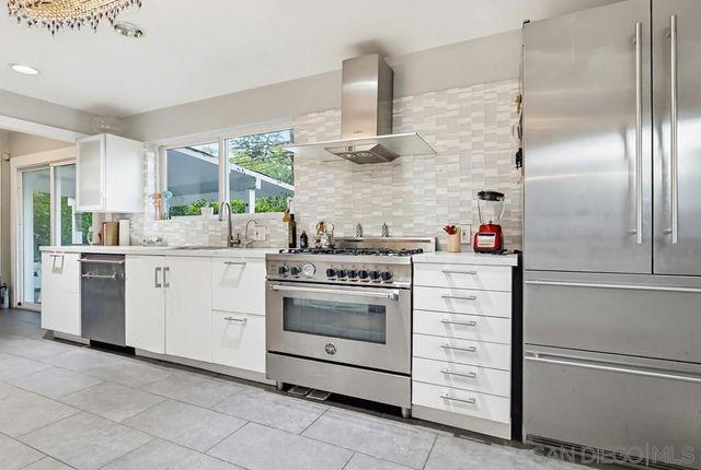 206 N Wilton Pl, Los Angeles, CA 90004