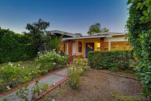206 N Wilton Pl, Los Angeles, CA 90004