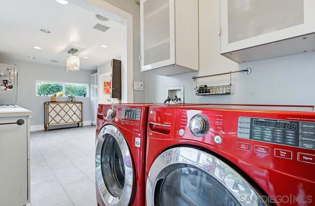 206 N Wilton Pl, Los Angeles, CA 90004