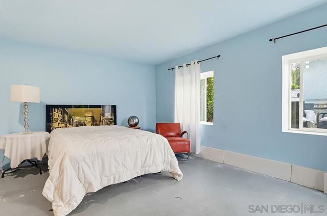 206 N Wilton Pl, Los Angeles, CA 90004