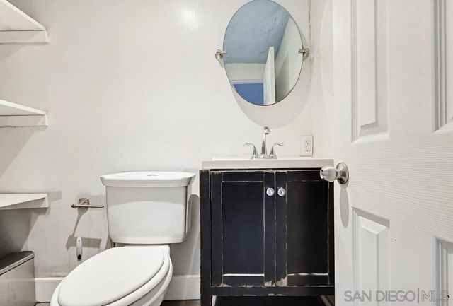 206 N Wilton Pl, Los Angeles, CA 90004