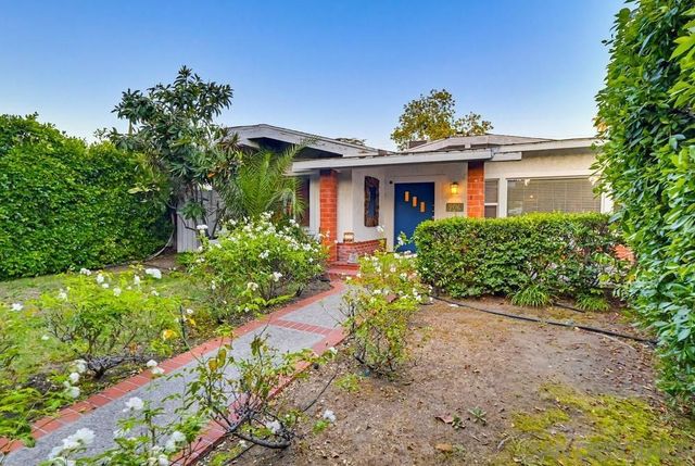206 N Wilton Pl, Los Angeles, CA 90004