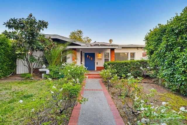 206 N Wilton Pl, Los Angeles, CA 90004