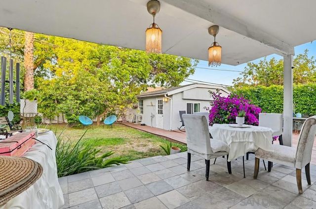 206 N Wilton Pl, Los Angeles, CA 90004