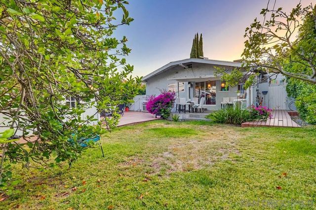 206 N Wilton Pl, Los Angeles, CA 90004