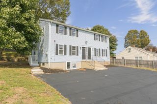 34A Boylston Street, Worcester, MA 01605