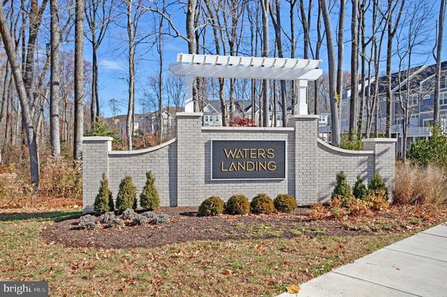 1819 BETTERTON RD, Essex, MD 21221