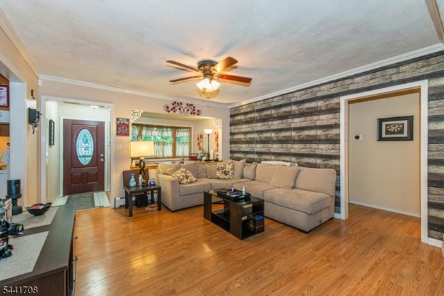 3 Belcher Ln, Wantage Twp., NJ 07461