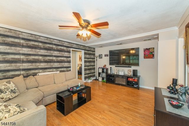 3 Belcher Ln, Wantage Twp., NJ 07461