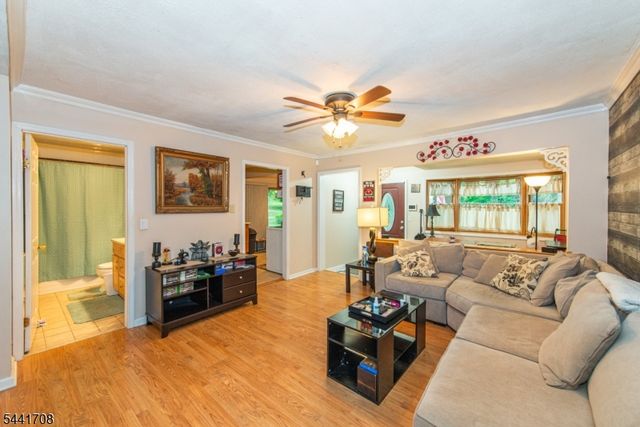 3 Belcher Ln, Wantage Twp., NJ 07461
