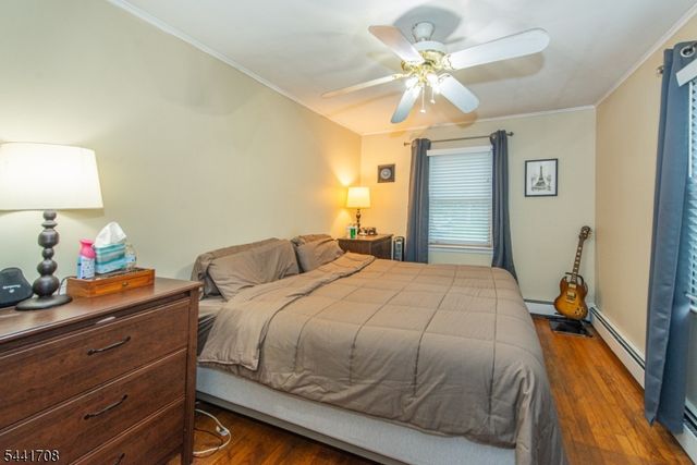 3 Belcher Ln, Wantage Twp., NJ 07461